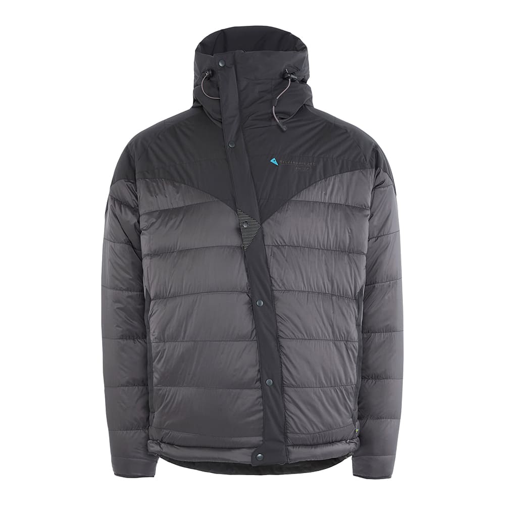 全品50-60%OFF】クレッタルムーセンのサマースペシャルセール 全品50-60%OFF】クレッタルムーセンのサマースペシャルセール